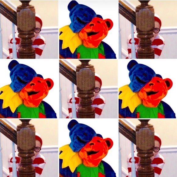 WE’RE HOSTING TONIGHT’s POSH PARTY From 10pm-Midnight EST ⭐️ 5/17/2025  ⭐️ - Picture 8 of 17